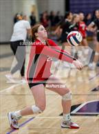 Photo from the gallery "Bear River @ Riverton (Riverton Fall Classic)"
