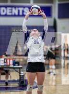 Photo from the gallery "Bear River @ Riverton (Riverton Fall Classic)"