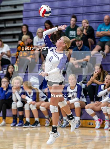 Thumbnail 2 in Bear River @ Riverton (Riverton Fall Classic) photogallery.