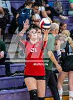 Photo from the gallery "Bear River @ Riverton (Riverton Fall Classic)"