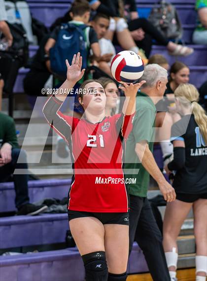 Thumbnail 3 in Bear River @ Riverton (Riverton Fall Classic) photogallery.