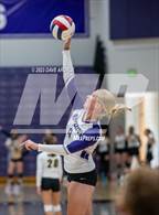 Photo from the gallery "Bear River @ Riverton (Riverton Fall Classic)"