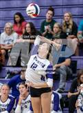 Photo from the gallery "Bear River @ Riverton (Riverton Fall Classic)"