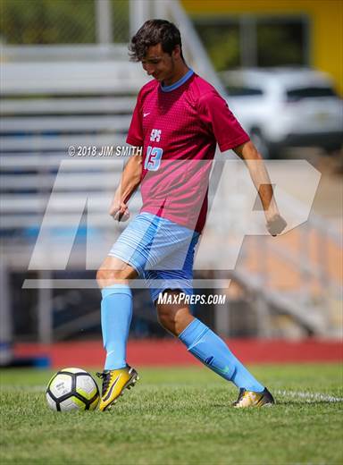 null - Photo 01