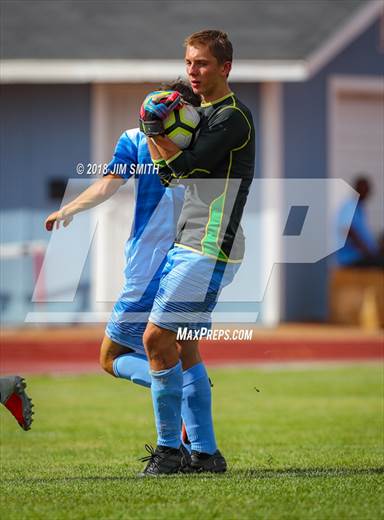 null - Photo 11