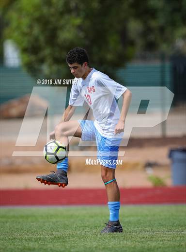 null - Photo 21