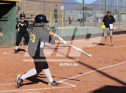 Thumbnail 3 in Gilbert @ Horizon   photogallery.