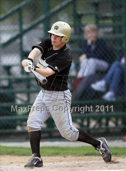 Thumbnail 1 in Appleton East @ Oshkosh North photogallery.