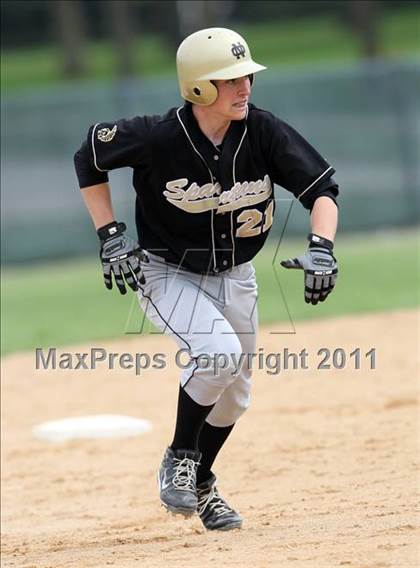 Thumbnail 1 in Appleton East @ Oshkosh North photogallery.
