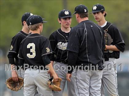 Thumbnail 1 in Appleton East @ Oshkosh North photogallery.