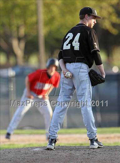Sunday, May 22, 2011