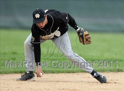 Thumbnail 1 in Appleton East @ Oshkosh North photogallery.