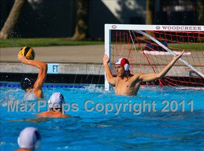 Thumbnail 1 in Granite Bay vs Amador Valley photogallery.