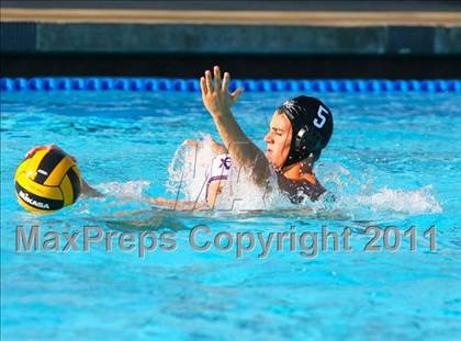 Thumbnail 1 in Granite Bay vs Amador Valley photogallery.