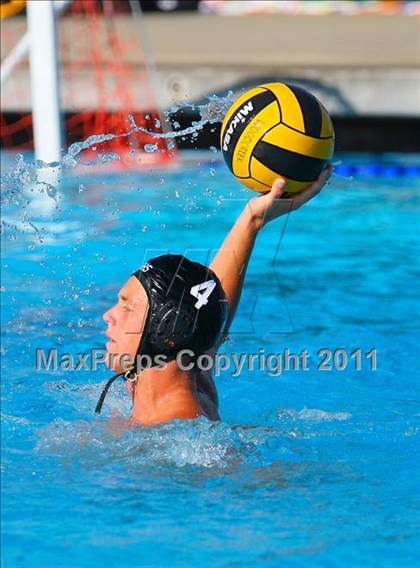 Thumbnail 1 in Granite Bay vs Amador Valley photogallery.