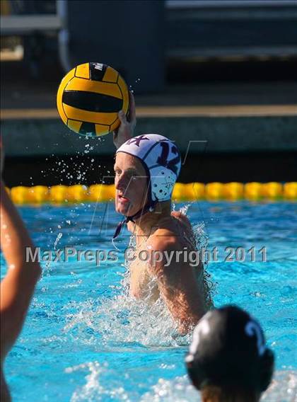 Thumbnail 1 in Granite Bay vs Amador Valley photogallery.