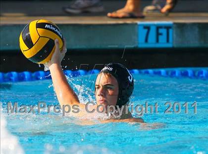 Thumbnail 2 in Granite Bay vs Amador Valley photogallery.