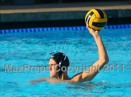 Thumbnail 1 in Granite Bay vs Amador Valley photogallery.