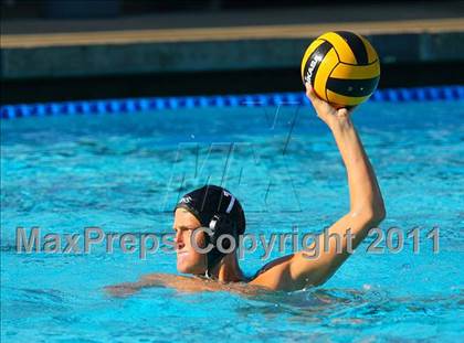 Thumbnail 1 in Granite Bay vs Amador Valley photogallery.