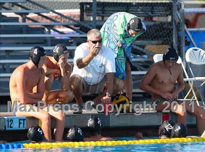 Thumbnail 1 in Granite Bay vs Amador Valley photogallery.