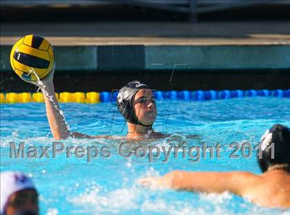 Thumbnail 1 in Granite Bay vs Amador Valley photogallery.