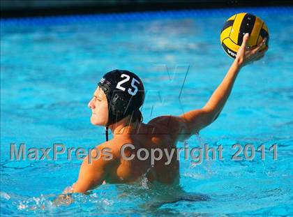 Thumbnail 1 in Granite Bay vs Amador Valley photogallery.