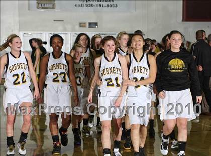 Thumbnail 2 in Paradise vs. Enterprise (CIF NS D3 Final) photogallery.