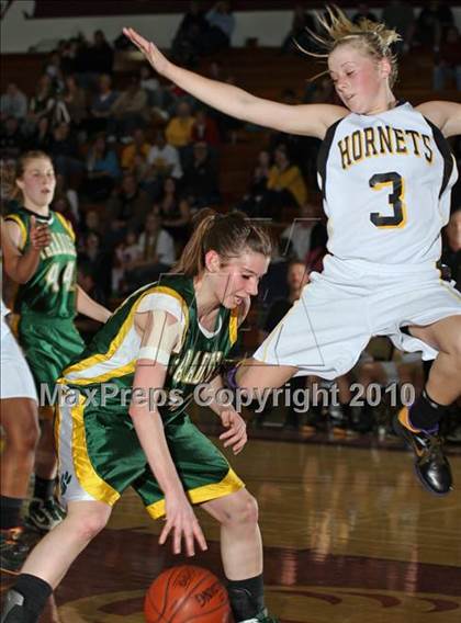 Thumbnail 3 in Paradise vs. Enterprise (CIF NS D3 Final) photogallery.