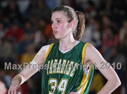 Thumbnail 2 in Paradise vs. Enterprise (CIF NS D3 Final) photogallery.