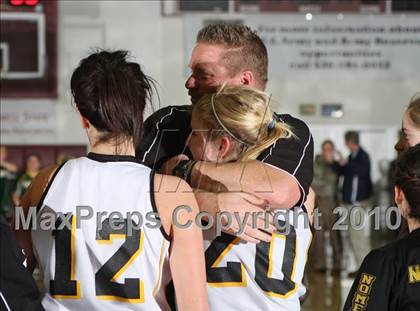 Thumbnail 3 in Paradise vs. Enterprise (CIF NS D3 Final) photogallery.