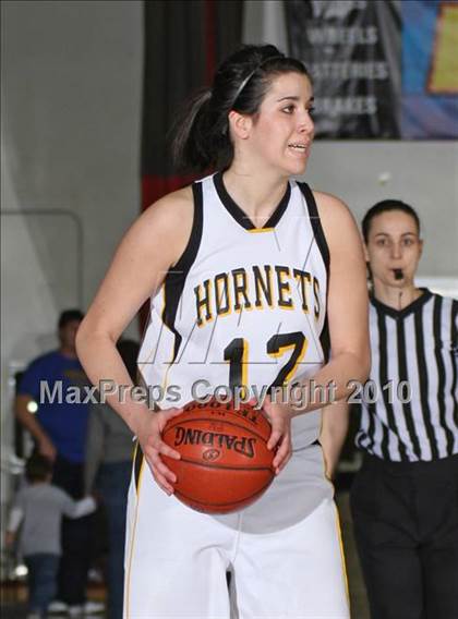 Thumbnail 2 in Paradise vs. Enterprise (CIF NS D3 Final) photogallery.