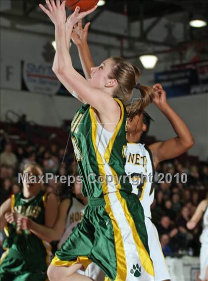 Thumbnail 2 in Paradise vs. Enterprise (CIF NS D3 Final) photogallery.