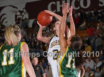 Thumbnail 1 in Paradise vs. Enterprise (CIF NS D3 Final) photogallery.