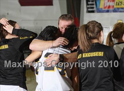 Thumbnail 1 in Paradise vs. Enterprise (CIF NS D3 Final) photogallery.