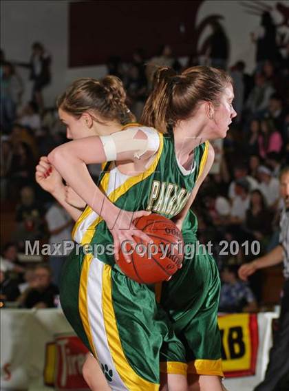Thumbnail 3 in Paradise vs. Enterprise (CIF NS D3 Final) photogallery.