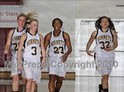 Thumbnail 3 in Paradise vs. Enterprise (CIF NS D3 Final) photogallery.