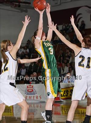 Monday, Mar 8, 2010