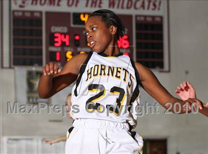 Thumbnail 2 in Paradise vs. Enterprise (CIF NS D3 Final) photogallery.