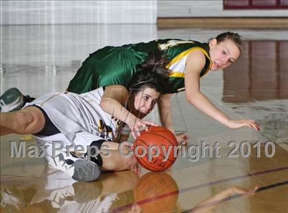 Thumbnail 1 in Paradise vs. Enterprise (CIF NS D3 Final) photogallery.
