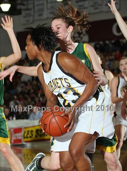 Thumbnail 2 in Paradise vs. Enterprise (CIF NS D3 Final) photogallery.