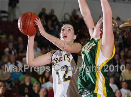 Thumbnail 1 in Paradise vs. Enterprise (CIF NS D3 Final) photogallery.