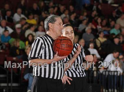 Thumbnail 1 in Paradise vs. Enterprise (CIF NS D3 Final) photogallery.