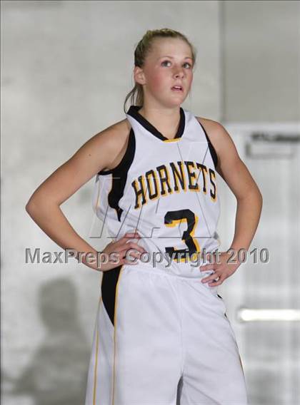 Thumbnail 2 in Paradise vs. Enterprise (CIF NS D3 Final) photogallery.