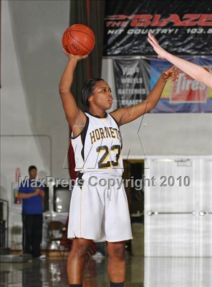 Thumbnail 3 in Paradise vs. Enterprise (CIF NS D3 Final) photogallery.