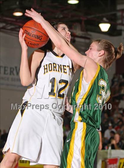 Thumbnail 1 in Paradise vs. Enterprise (CIF NS D3 Final) photogallery.