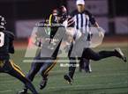 Photo from the gallery "Troy @ Foothill"