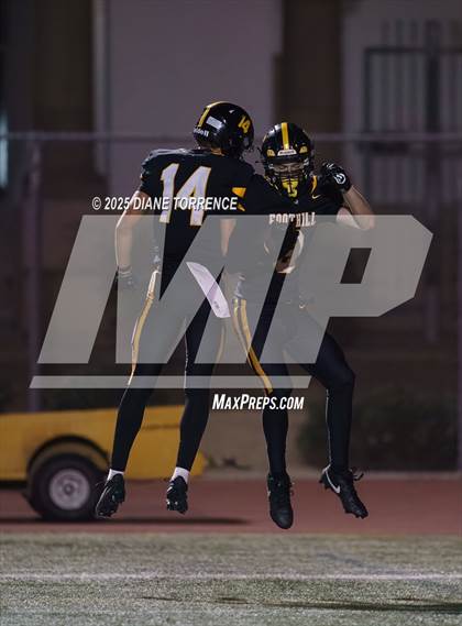 Thumbnail 3 in Troy @ Foothill photogallery.