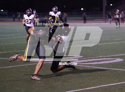 Thumbnail 3 in Troy @ Foothill photogallery.