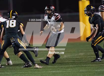 Thumbnail 3 in Troy @ Foothill photogallery.