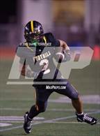 Photo from the gallery "Troy @ Foothill"